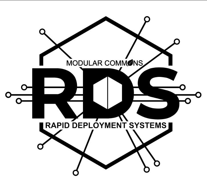 RDS Logo
